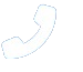 Phone Numbers