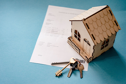Easy Bank Loan Assistance