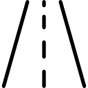 TAR Road