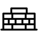 Compound wall