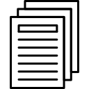 BMRDA approval along with related Statutory approvals